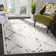 Cohrs Performance Geometric Rug