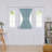 Penryn Room Darkening Curtain Single Panel-981631508-981631527