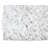 Karnowski Non-Slip Bath Rug-2045892227