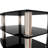 Elienor End Table