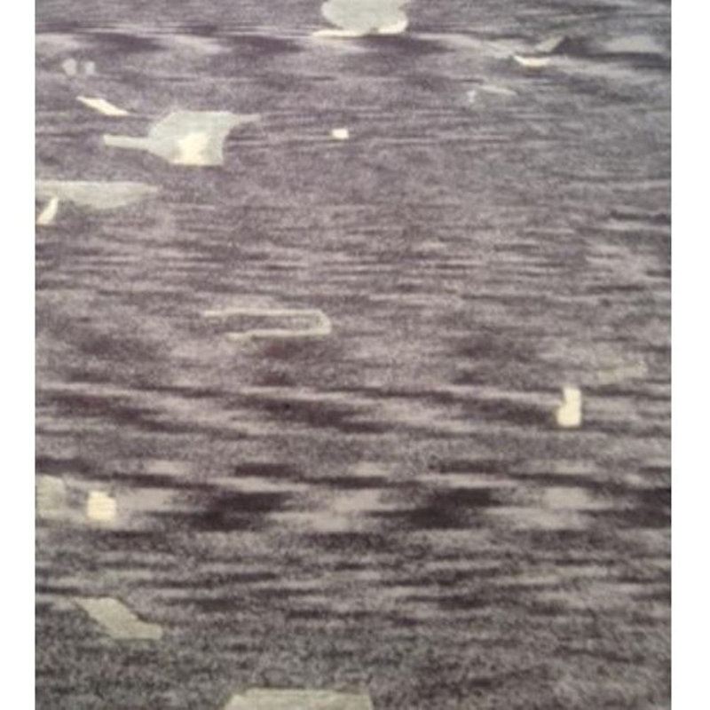 One-of-a-Kind 8'6" X 11'6" Area Rug