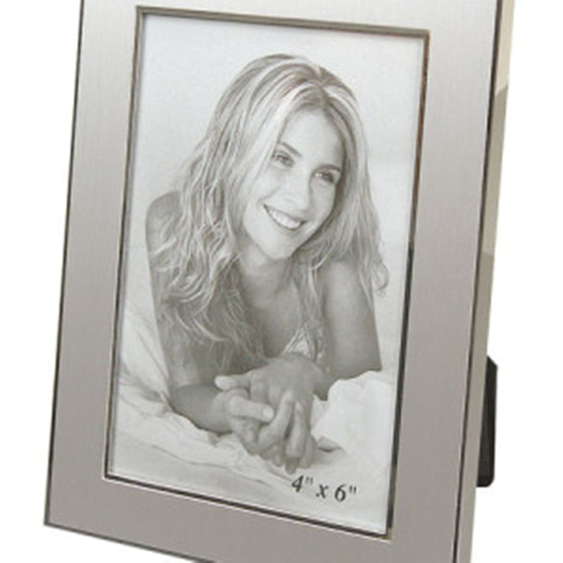Cadre photo Leming, 8 po x 10 po