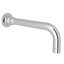 San Giovanni™ Wall Mount Tub Spout-53636680