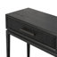 ROSENELL 78'' W Console Table-1232373590