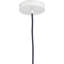 Taleya 1 - Light Bowl Pendant-1149206758