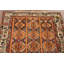 Tapis traditionnel 3 x 5