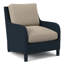 Fauteuil large 29 po Gibraltar-61940300-61940337