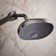 Statement™ 2.5 GPM Oval Multifunction Showerhead with Katalyst Air-Induction Technology