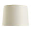 Novelty Lamp Shade-19603763