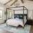 Premium Machine Washable Varroville AMF1709 Abstract Rug-932822786