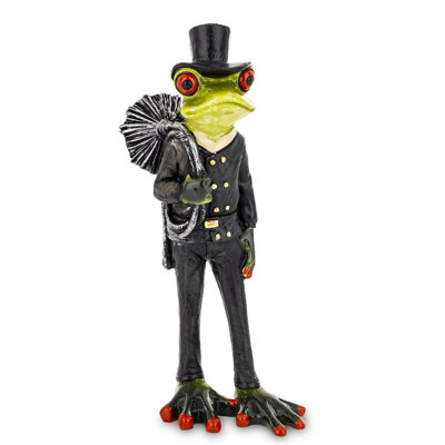 Animals Figurines & Sculptures