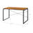 Rotem Desk-306265203