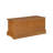 Honey Cedar Chest