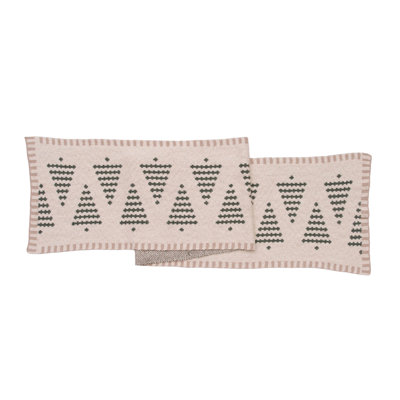 Evergreen Tree Runner