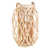 Light Wood is out of stock