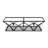 Tobey Window Box Planter