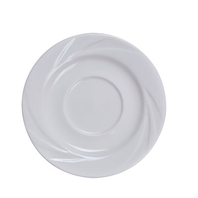 Miami 5.5" Saucer