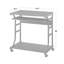 Bureau Lunde-119368834
