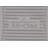 All-Clad Potholder-30562627
