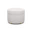 Round Ottoman-639260067-642134160