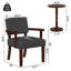 Fauteuil Aronas-1787269411