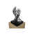 Silver selected