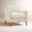 Madeline Armchair-74893493-80824437