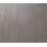 Revêtement de sol en bois d’ingénierie à longueur variable 1/2" hickory épaisse x