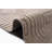 Leteisha Geometric Indoor Rug-1807399232
