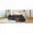 Gris anthracite est en rupture de stock