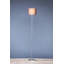 Lampe sur pied 48 po Baldy-26722001