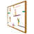 Black Framed is out of stock selected