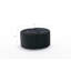 Pouf-1680787644