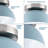 Summy Flush Mount-1250969450-1250969451