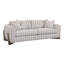Dreamy Sofa-1903760441-1911494495