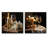 " Classic Elegance " 2 - Pieces-1029291529-1029291530