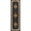 Tapis tissé à la machine Clarence-26956511