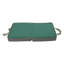 Gargen Seat Cushion-1622548839
