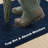 Door Mat Non Slip Rubber Backing Front Door Mat Indoor Entrance Dirt Trapper Inside Door Mats Absorbent Washable Esay Clean Mats for Indoor Doormat-800919551-800919547
