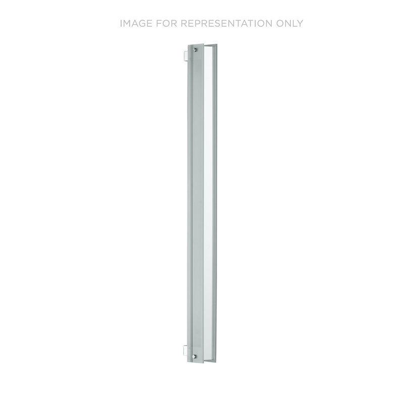Reflexion 1-Light Bath Bar