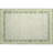 Premium Machine Washable Elize AMF1398 Stripes Rug-579651296