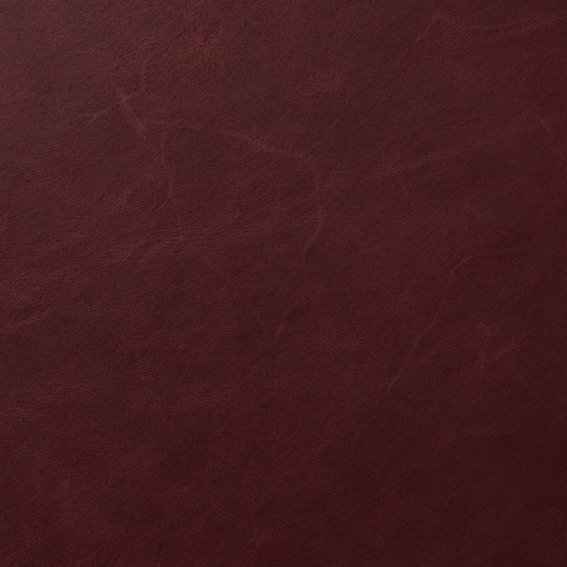 Graford Dining Chair, Dulane Burgundy