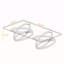 Table basse 31,50 po-373206580-373206581