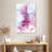 Lilie Pastel Paris World-108450435
