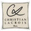 Guapa Arena Decorative Pillow