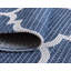 Tapis contemporain en Californie-1222893585
