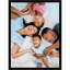 Cadre photo incliné en bois-1023045021-1023045019