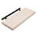 Floating Wall Shelf Kit