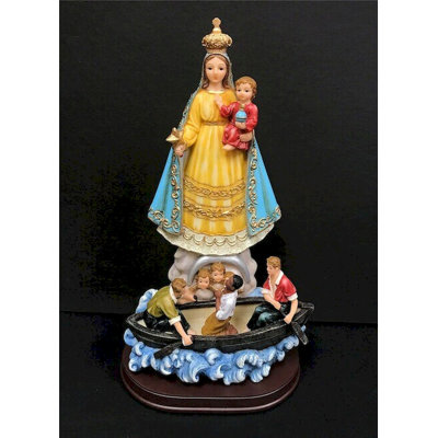 Figurine Hojanovice