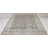 Hand Knotted Geometric Rug